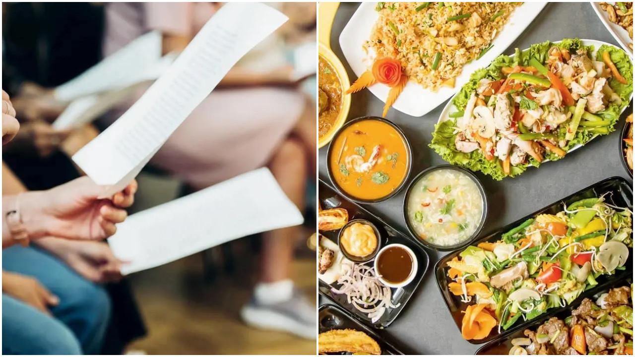 IN PHOTOS | Republic Day 2026: Indulge in these 6 activities in Mumbai today