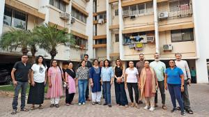 Mumbai: After polls, winning candidates promise action on local grievances