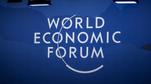 Maharashtra signs Rs 14.5 lakh crore investment MoUs on Day 1 at Davos 2026