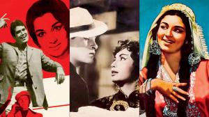 Shakti Samanta's hits stream online to mark his 100th birth anniversary