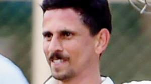 Siddhesh Lad slams 9am start as Mumbai bow out of VHT quarters