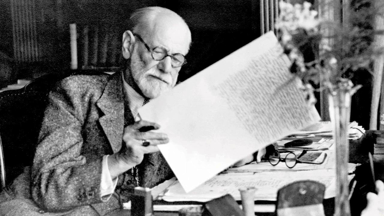 Past forward to January 2026