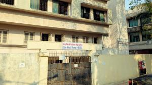 Rail relocations push Dharavi students out of Sion schools, dropout fears grow