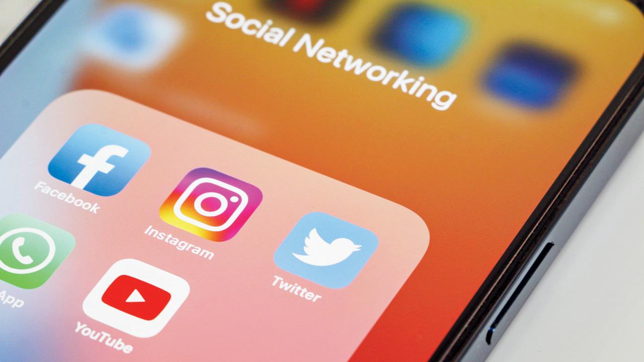 BMC Election 2026: Digital campaigning dominates Mumbai’s civic poll campaign