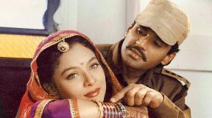 Border 2: Suniel Shetty to launch Jaate Hue Lamhon at Mumbai’s Navy Nagar