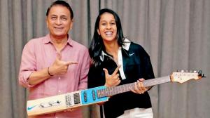 SMG and the art of gifting