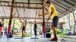 Fitcation: Why more Indians are travelling abroad to get stay fit