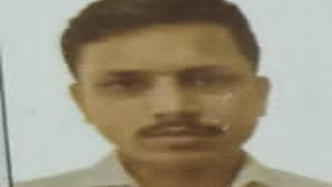 31-year-old fatally stabbed at Malad railway station; attacker at large