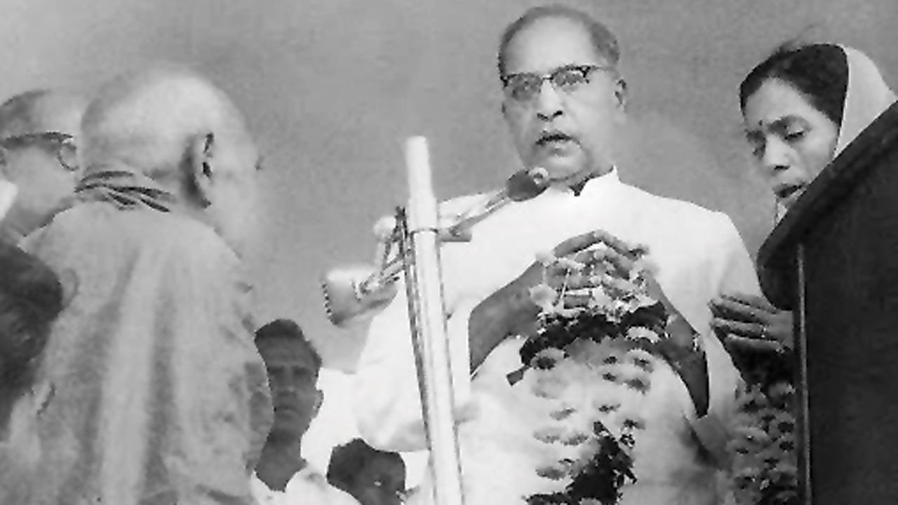 The good side of Insta