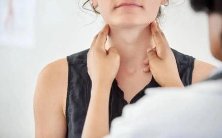 Image for representational purpose only. Photo Courtesy: File pic