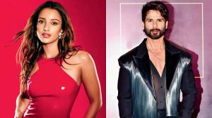 Vishal Bhardwaj to release Shahid Kapoor's O’Romeo teaser soon