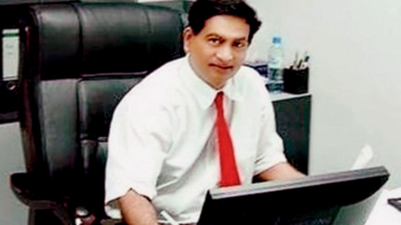 United Christian Front backs 14 candidates in upcoming civic body polls