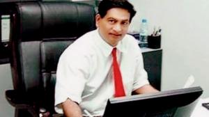 United Christian Front backs 14 candidates in upcoming civic body polls