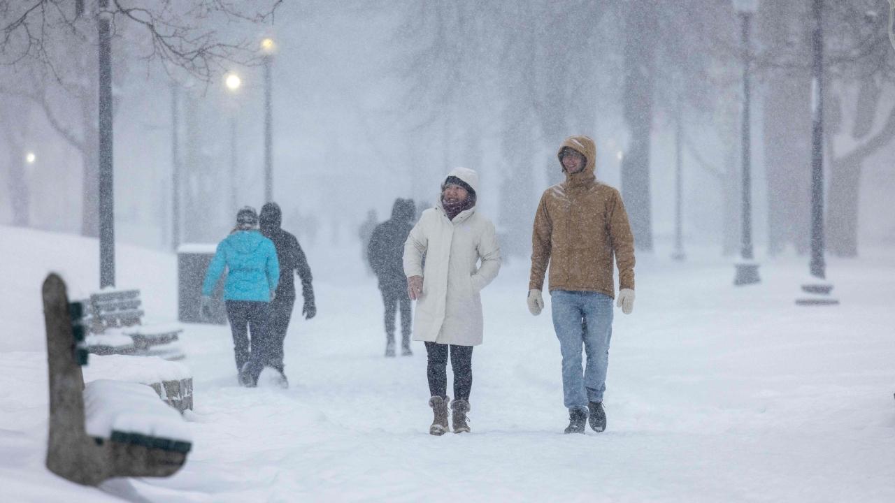 Energy Secretary Chris Wright said the measures were intended to “keep Americans safe during Winter Storm Fern” and ensure reliable electricity amid record-low temperatures and storm damage. The orders are in effect through the end of January.
