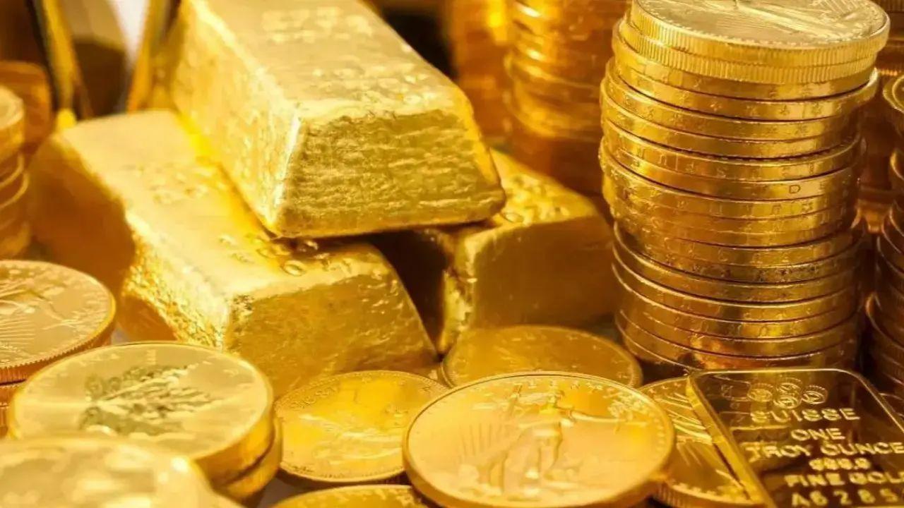 Lingotes, monedas y ETF de oro impulsarán la demanda de oro de la India en 2026: Consejo Mundial del Oro