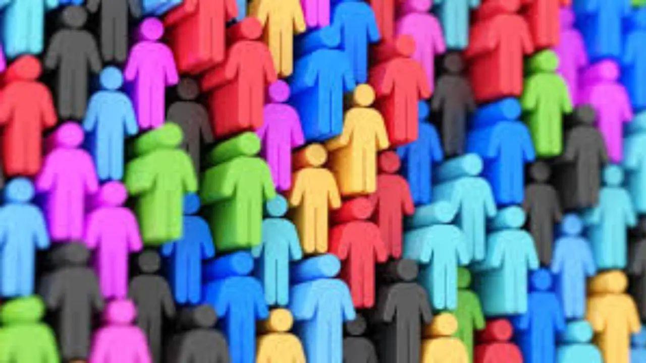 China registra la tasa de natalidad más baja en 2025 mientras la población cae por cuarto año: Informe