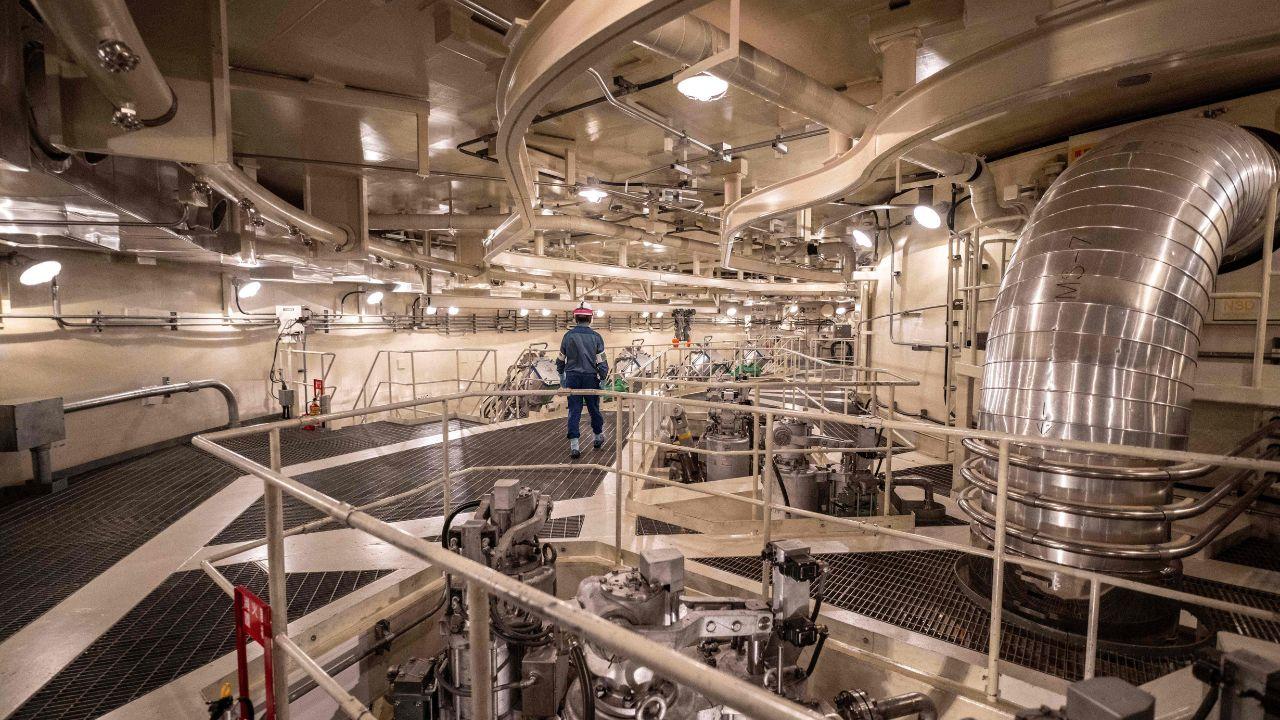 Japón reiniciará la mayor planta nuclear del mundo, enfrenta críticas públicas