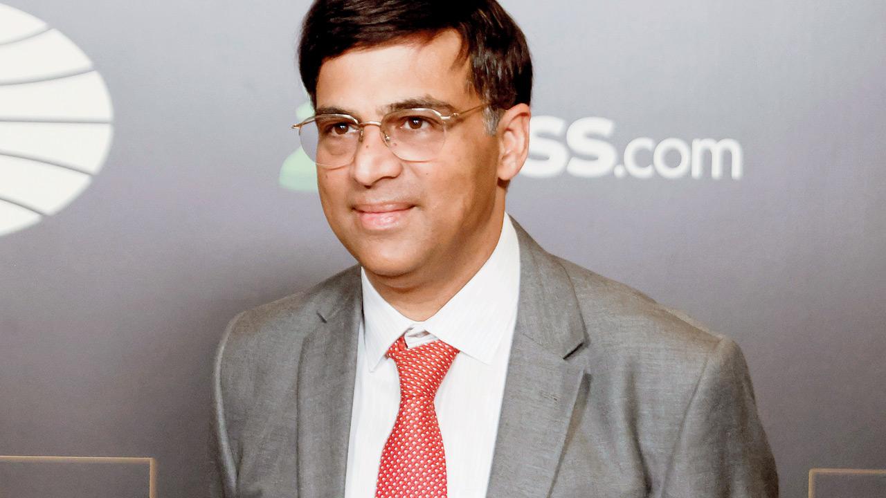 India's chess prodigies are not only winning but also earning big money