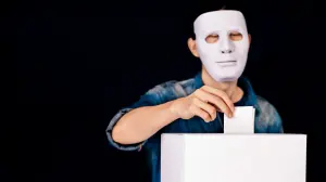 Mumbai airport checks flag 28 NRIs carrying Indian voter IDs before civic polls