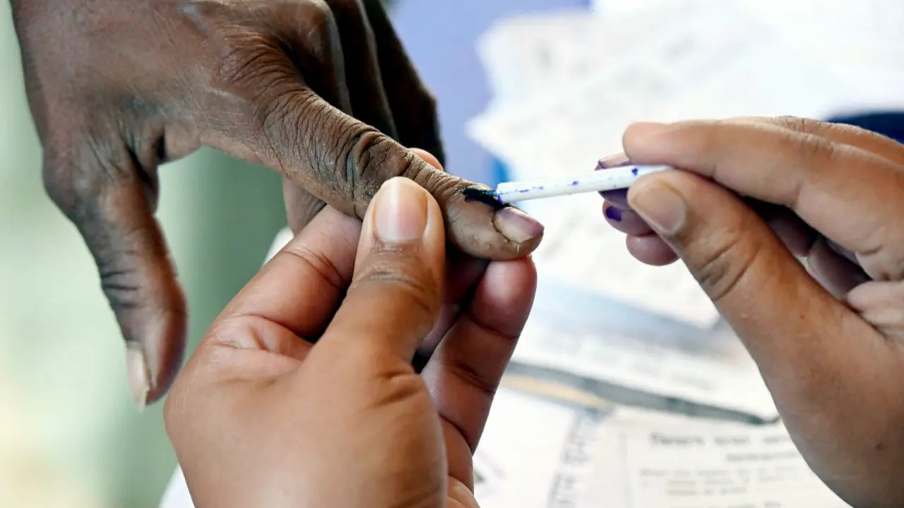 Public holiday announced in 29 cities for Maharashtra civic elections 2026