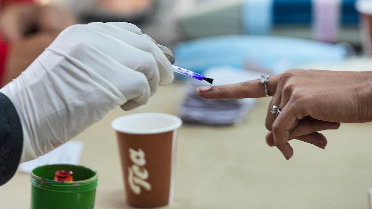 SEC to announce Maha zilla parishad and panchayat samiti poll schedule today