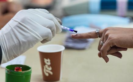 Representational Image