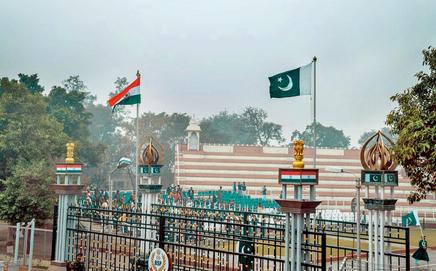 REPRESENTATION PIC/ISTOCK