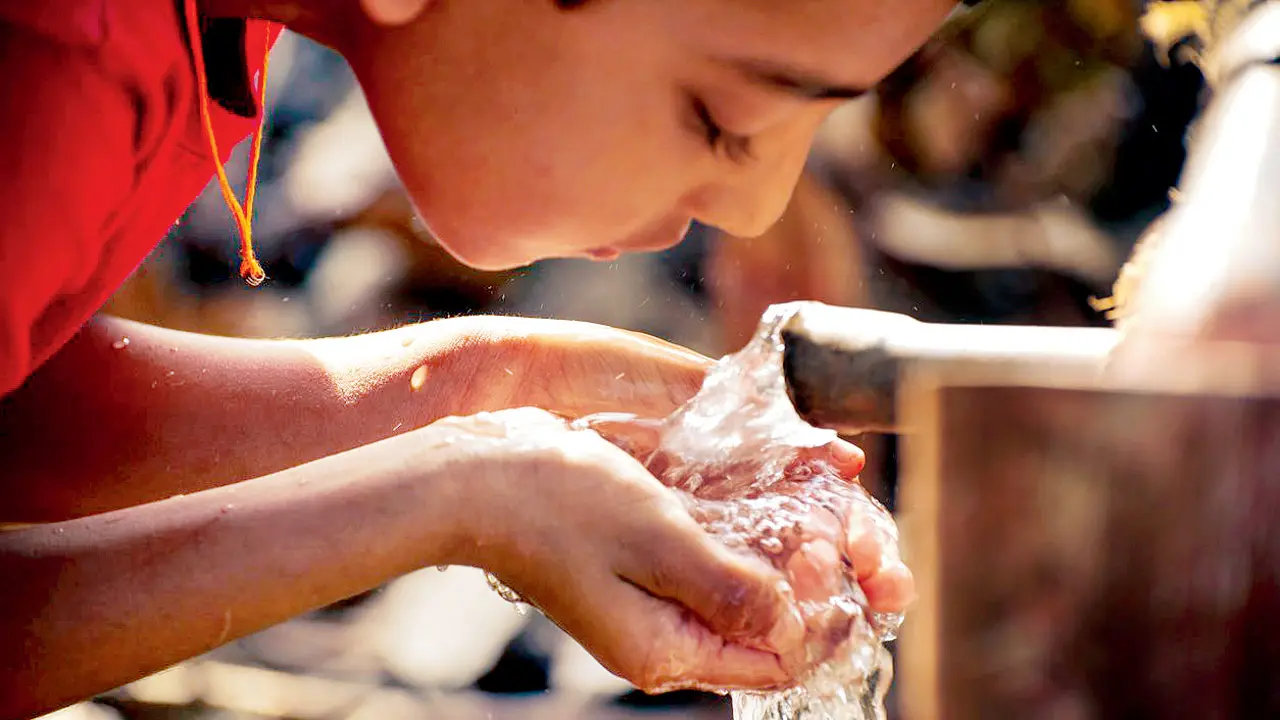 Seven die in Indore after consuming contaminated water