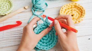 Looking for something fun to do? Explore these interesting events in Mumbai