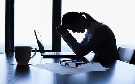 Image for representational purpose only. Photo Courtesy: File pic