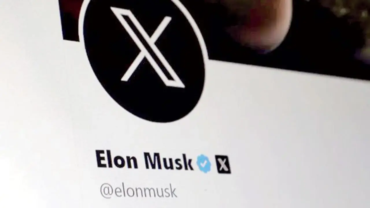 Indian Government directs Elon Musk-led X to remove vulgar and unlawful content