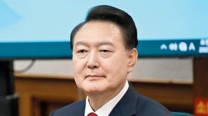 Prosecutor seeks death penalty for South Korea’s ex-president Yoon Suk Yeol