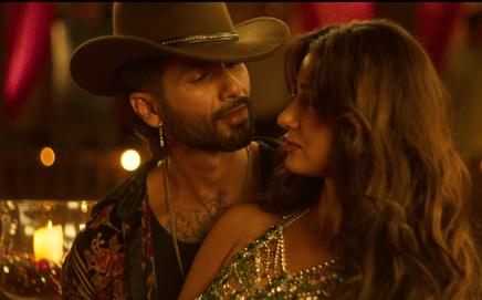 Aashiqon Ki Colony out now