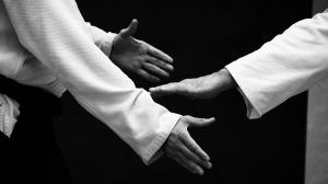 Girls in over 21,000 Maharashtra schools to receive self-defence training