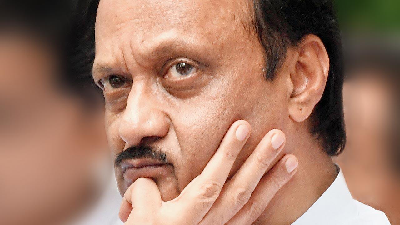 Poor visibility and missed readback raise questions on Baramati plane crash