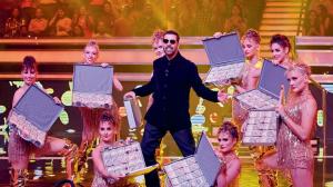 Akshay Kumar on new show Wheel of Fortune: 'Need more than luck for big bucks'