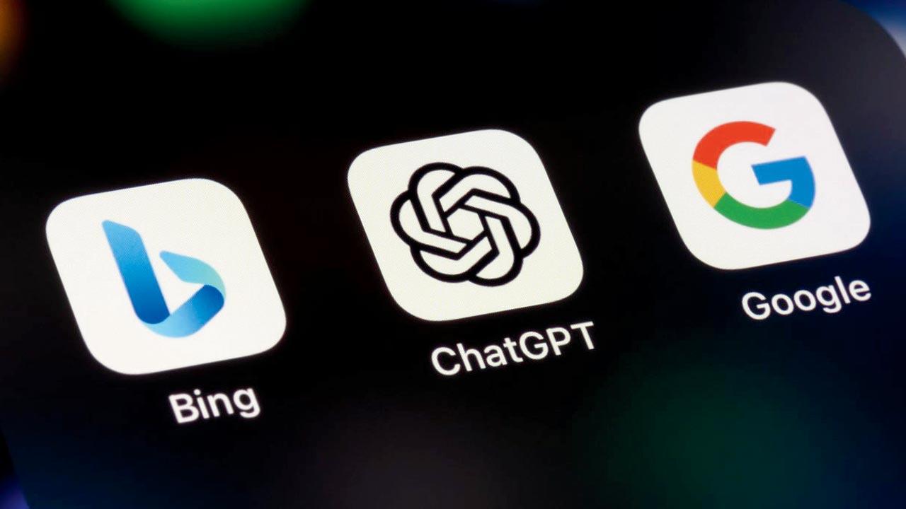 From history to languages: Use AI to celebrate Indian in different ways