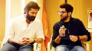 Shiv Sena (UBT), MNS roll out welfare pledges ahead of high-stakes BMC polls