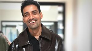 Anurag Sinha opens up about his career and if Taskaree 2 is happening