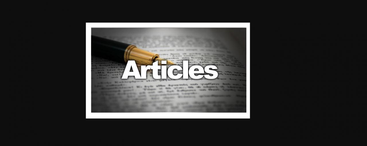 The Influence of Sports Broadcasting Media on Leisure Life Today