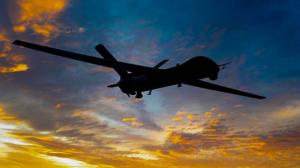 Taiwan detects PLA aircraft and Chinese naval ships near territory, MND says