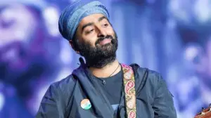 Arijit Singh retirement: Lesser-known facts about the singer