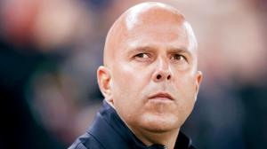 Fatigue costs Liverpool as Bournemouth snatch late 3-2 win