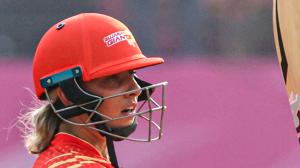 WPL 2026: Ashleigh Gardner wins toss, elects to bowl first against RCB