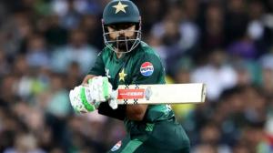 After hidden boycott threat, Pakistan name 15-member squad for T20 World Cup 26