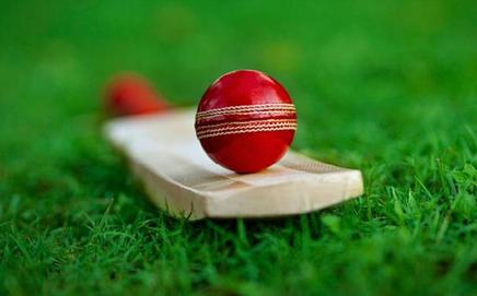 Representational pic/iStock