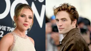 The Batman Part II cast: Here's who plays what in the upcoming instalment