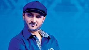 Harbhajan feels no one wants to be an off-spinner anymore