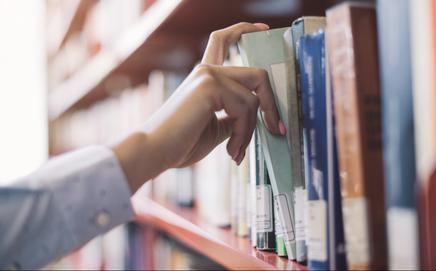 Image for representational purpose only. Photo Courtesy: File pic