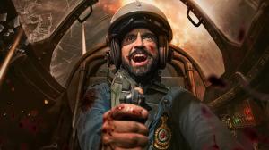 Sunny Deol's Border 2 to dominate theatres, to have 17000 shows a day